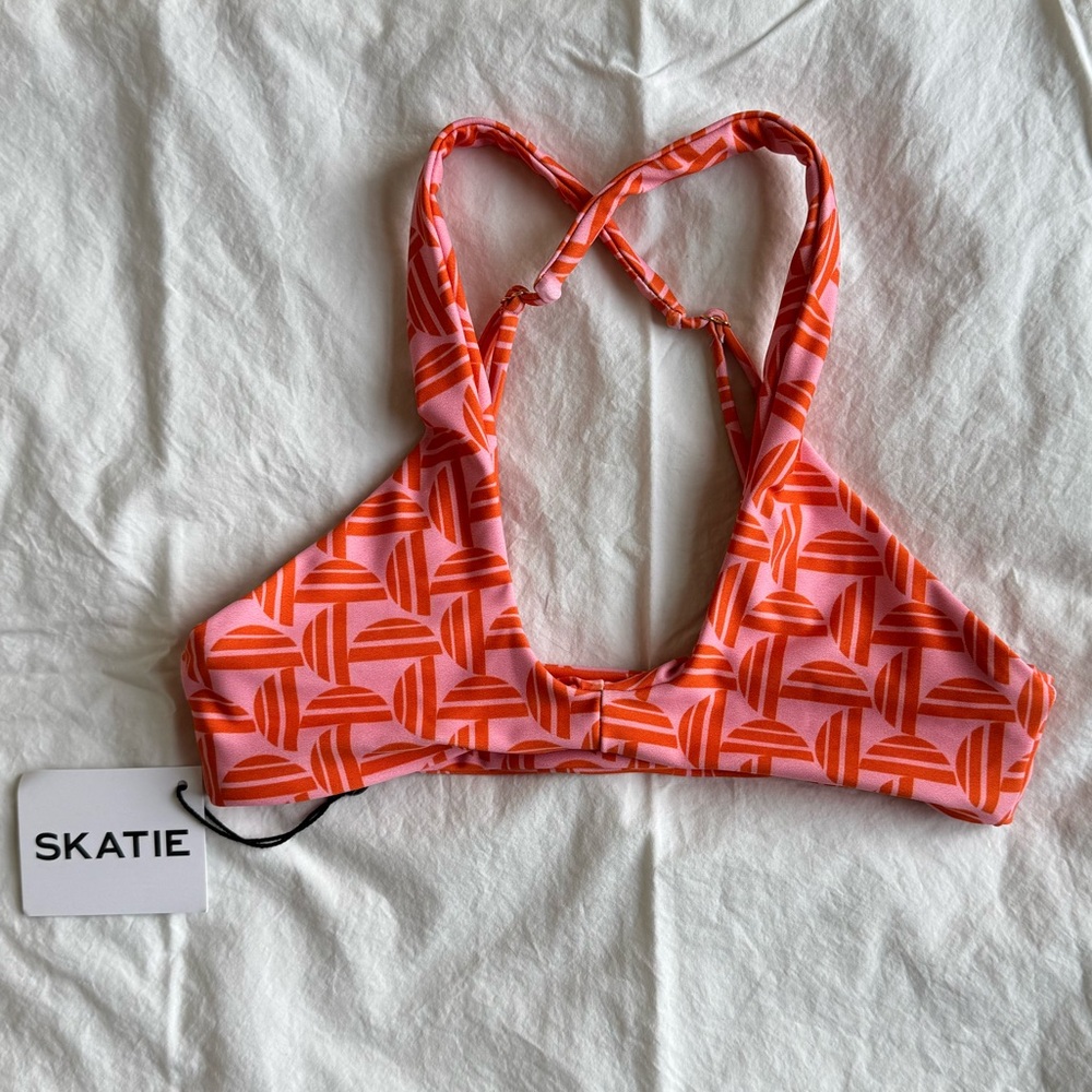 Skatie Top